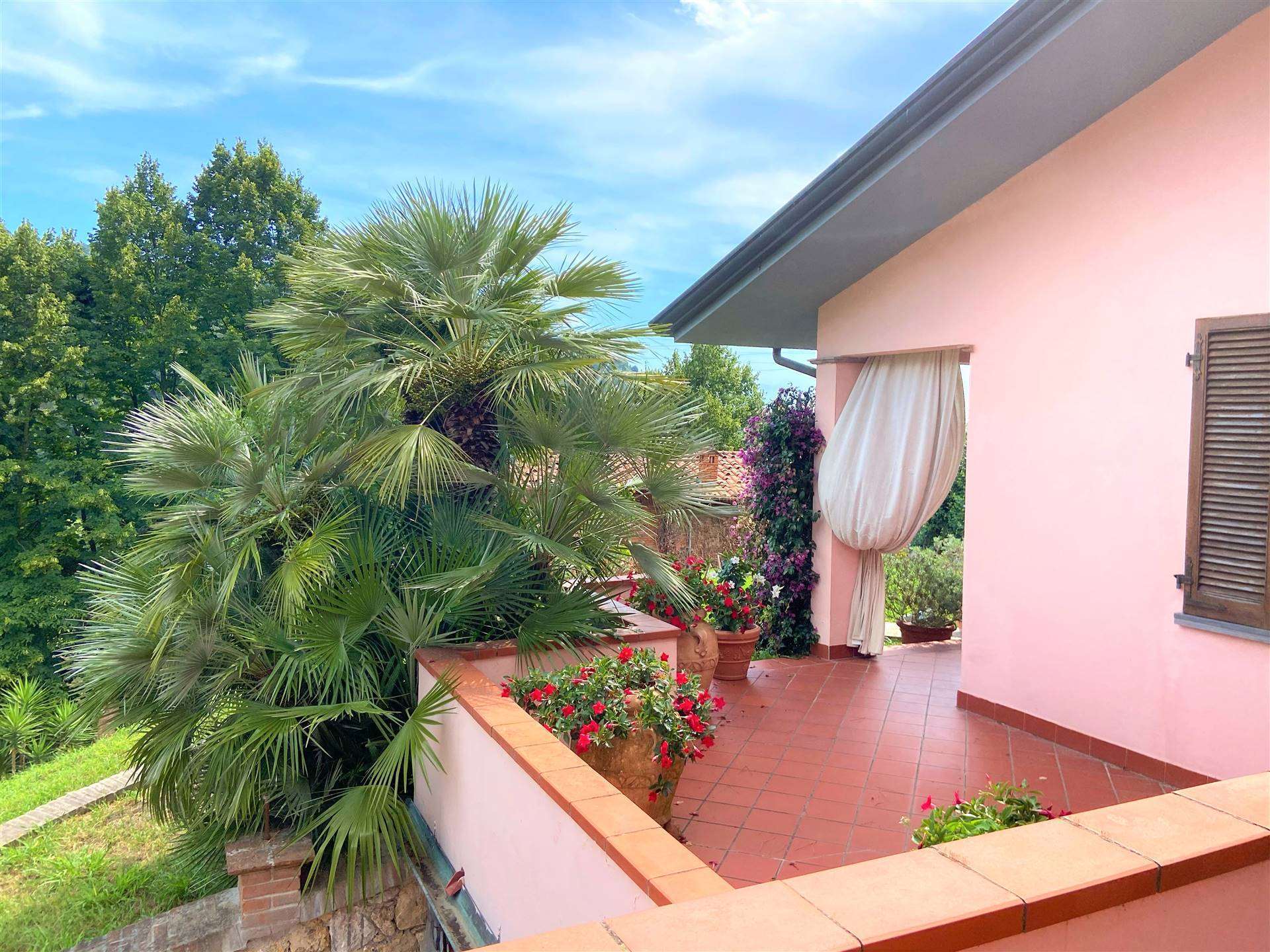 property_image