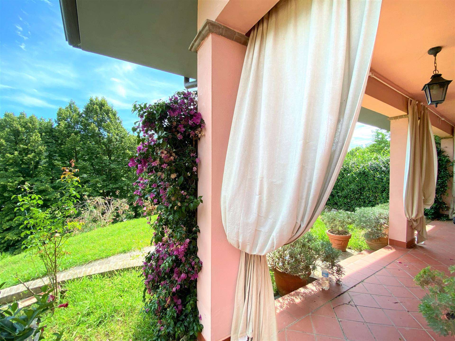 property_image