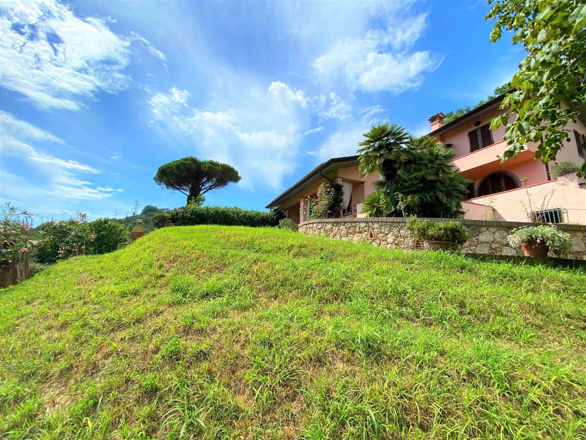 property_image