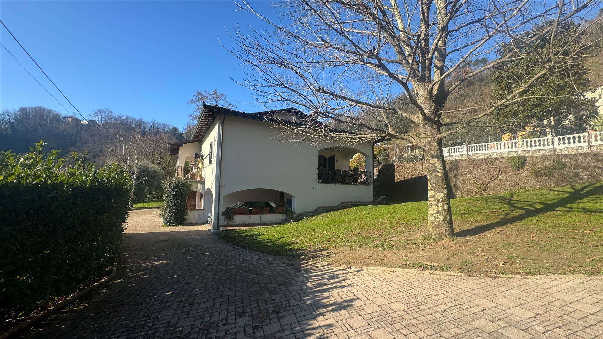 property_image