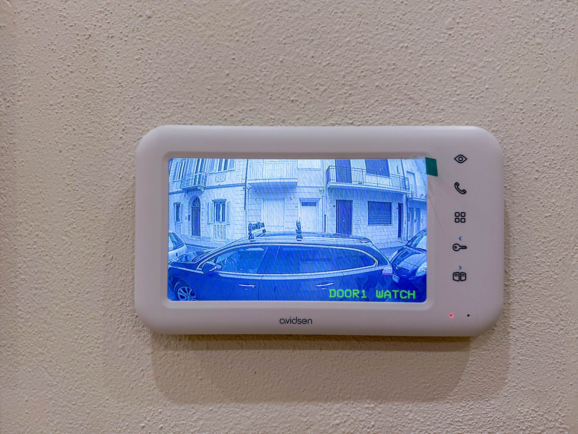 property_image
