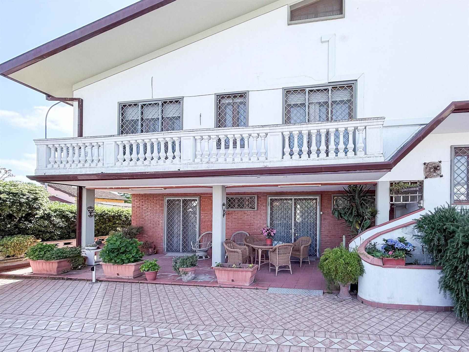 property_image