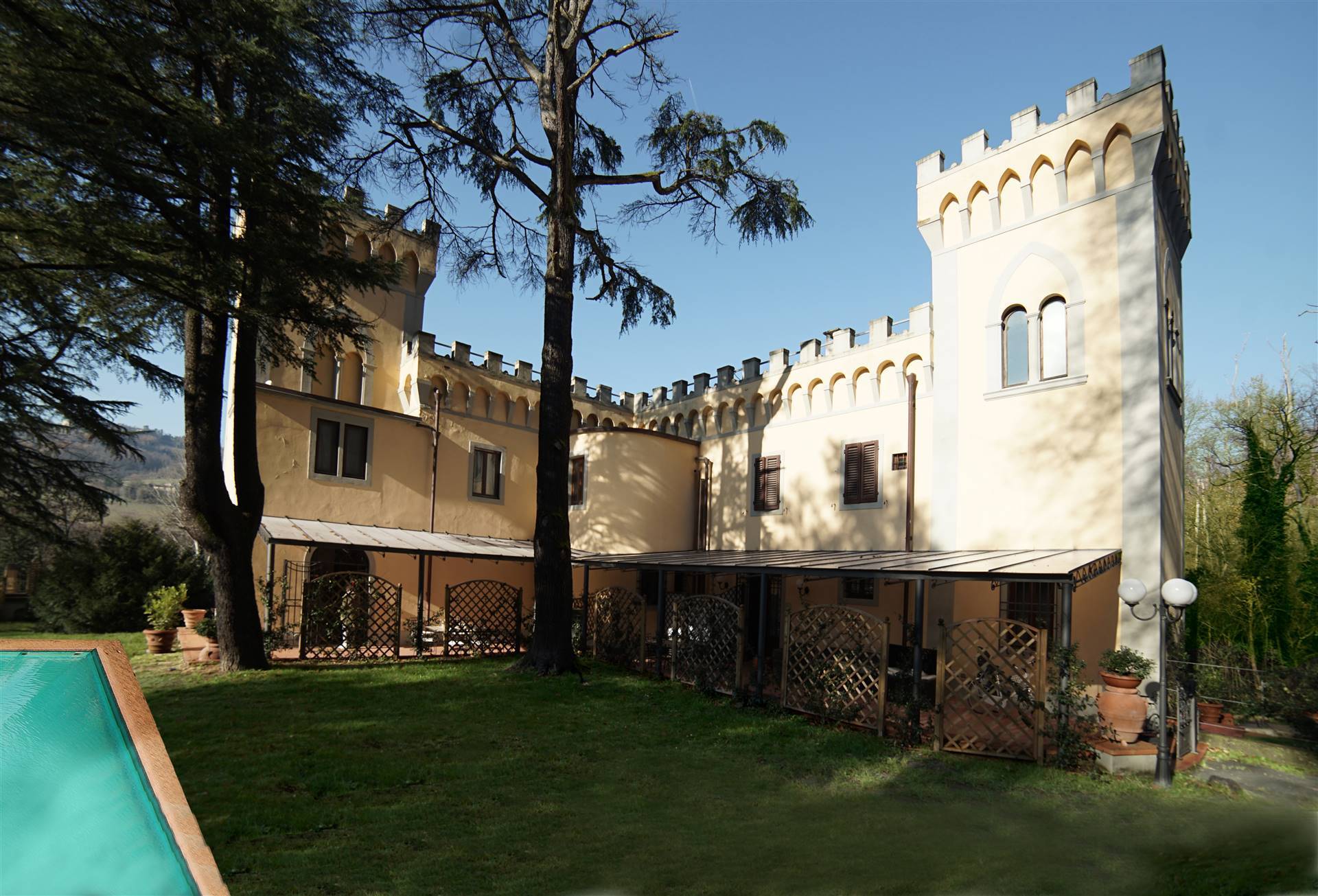 property_image