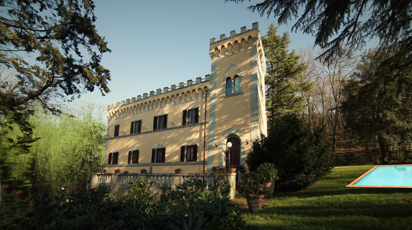 property_image