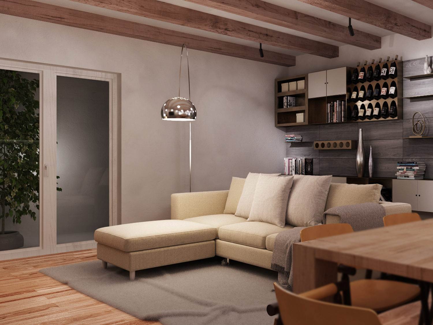 property_image
