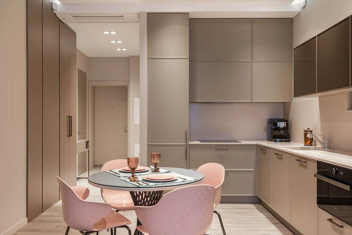 property_image