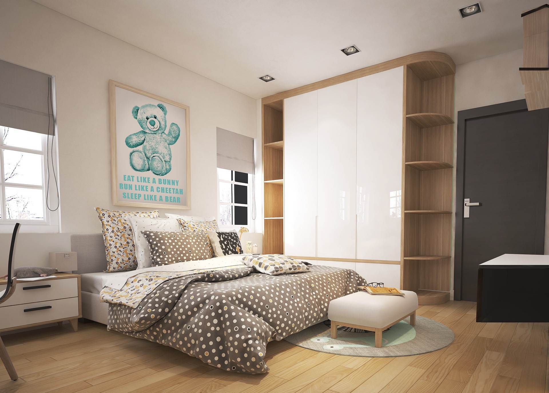 property_image