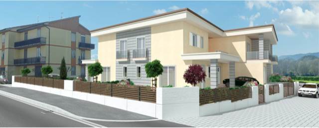 Qlistings - 2 Bedrooms - Flat - Toscana - For Sale - A10057RA77388 Thumbnail