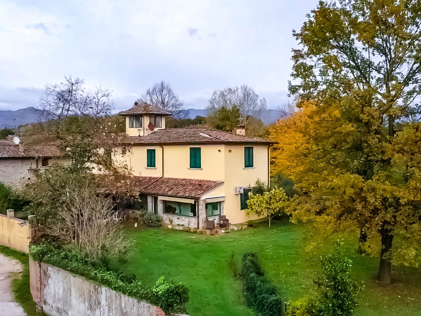 property_image