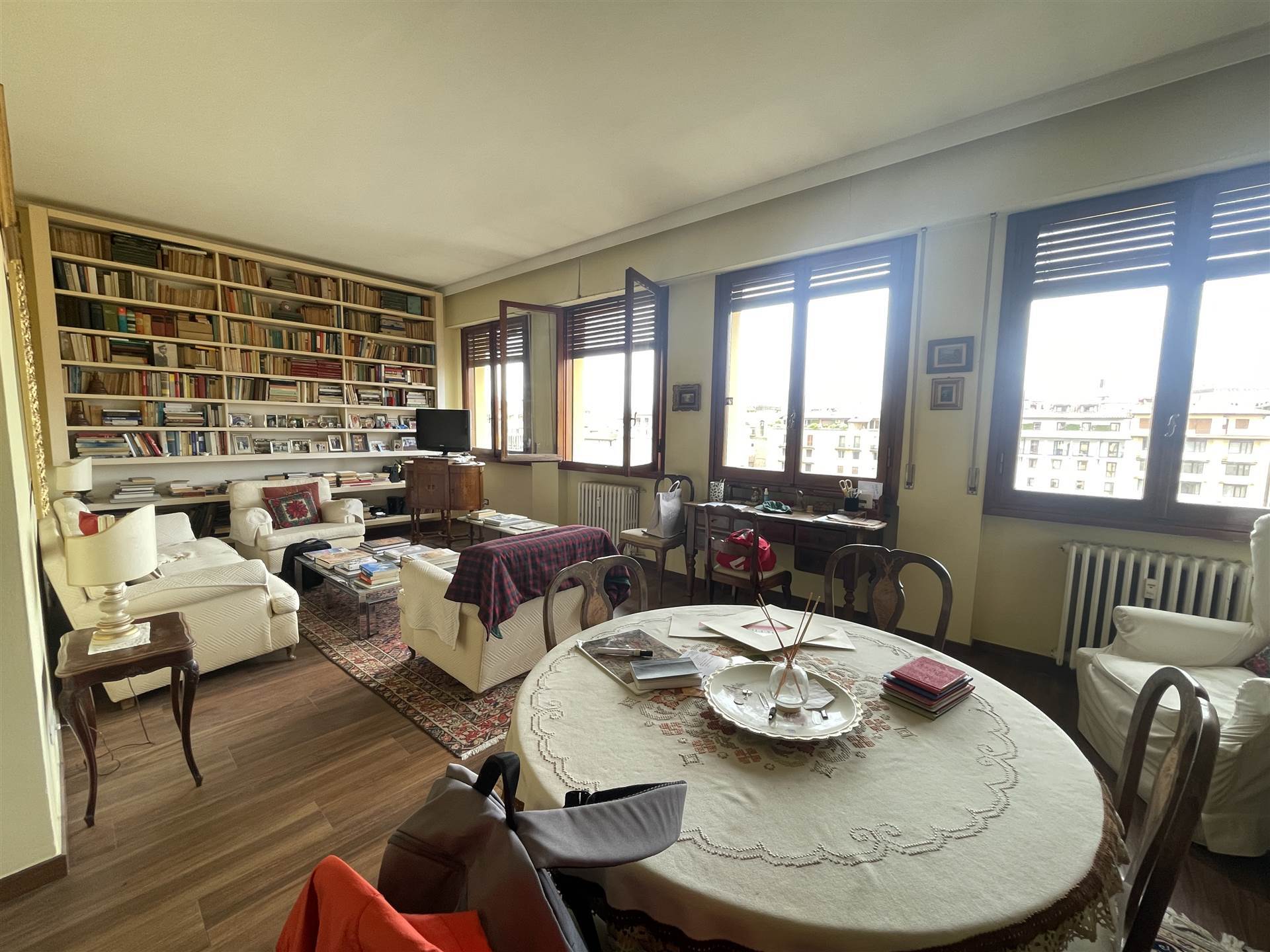 property_image