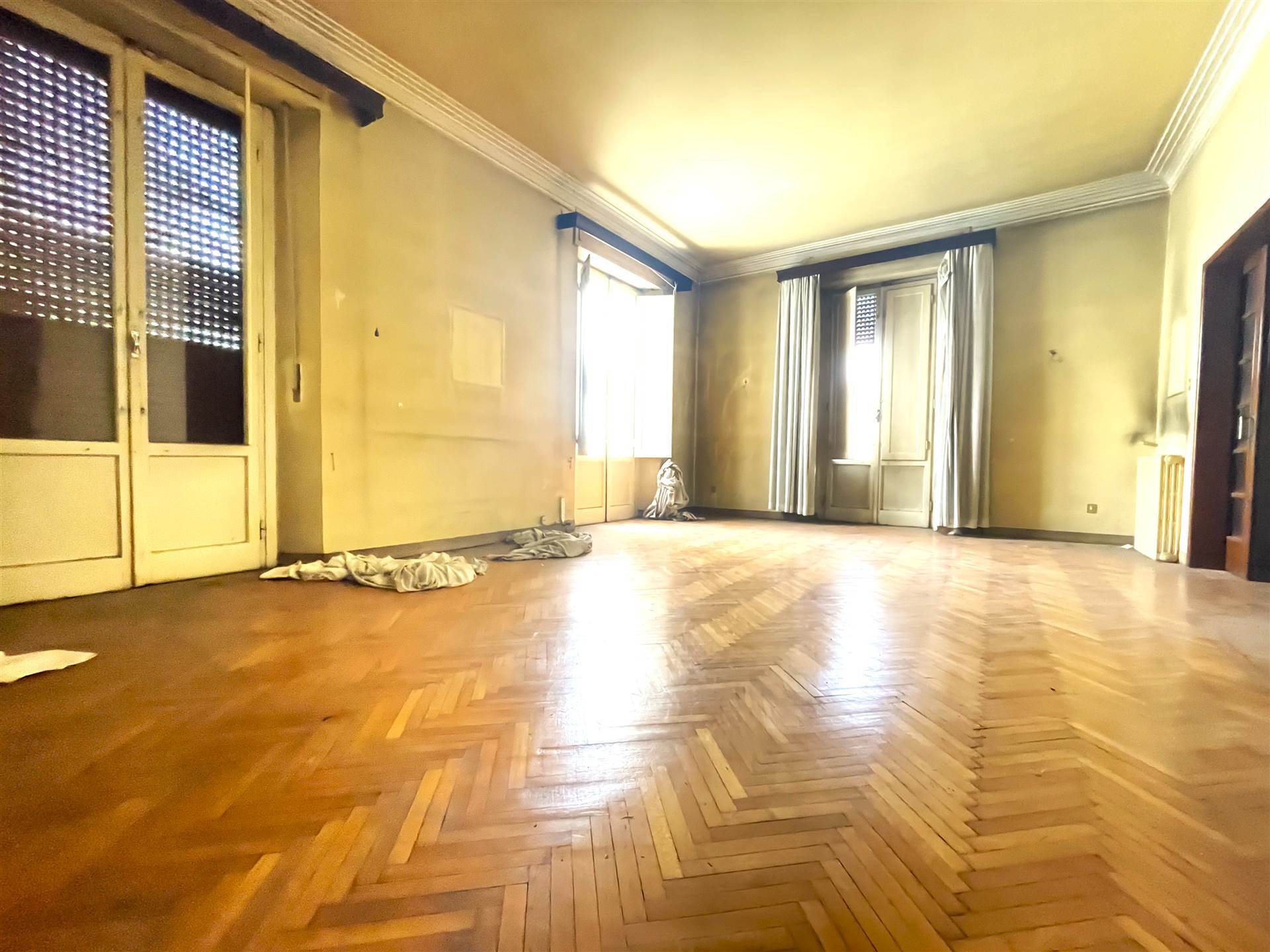 property_image