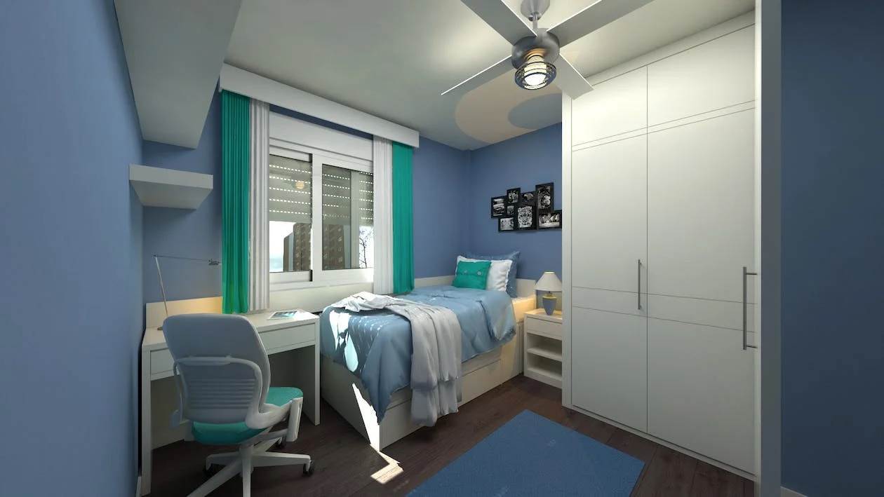 property_image
