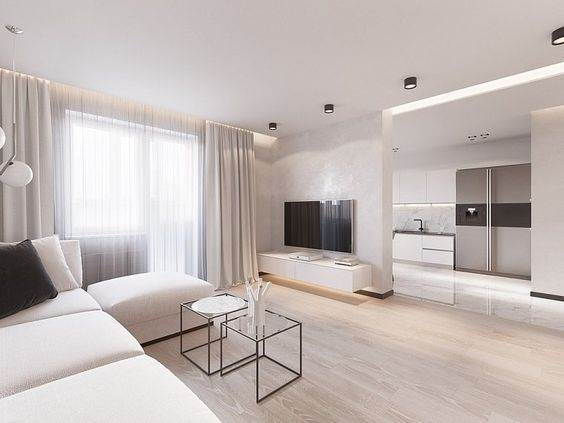 Qlistings - 2 Bedrooms - House Terraced - For Sale - A10057RV83533 Property Image