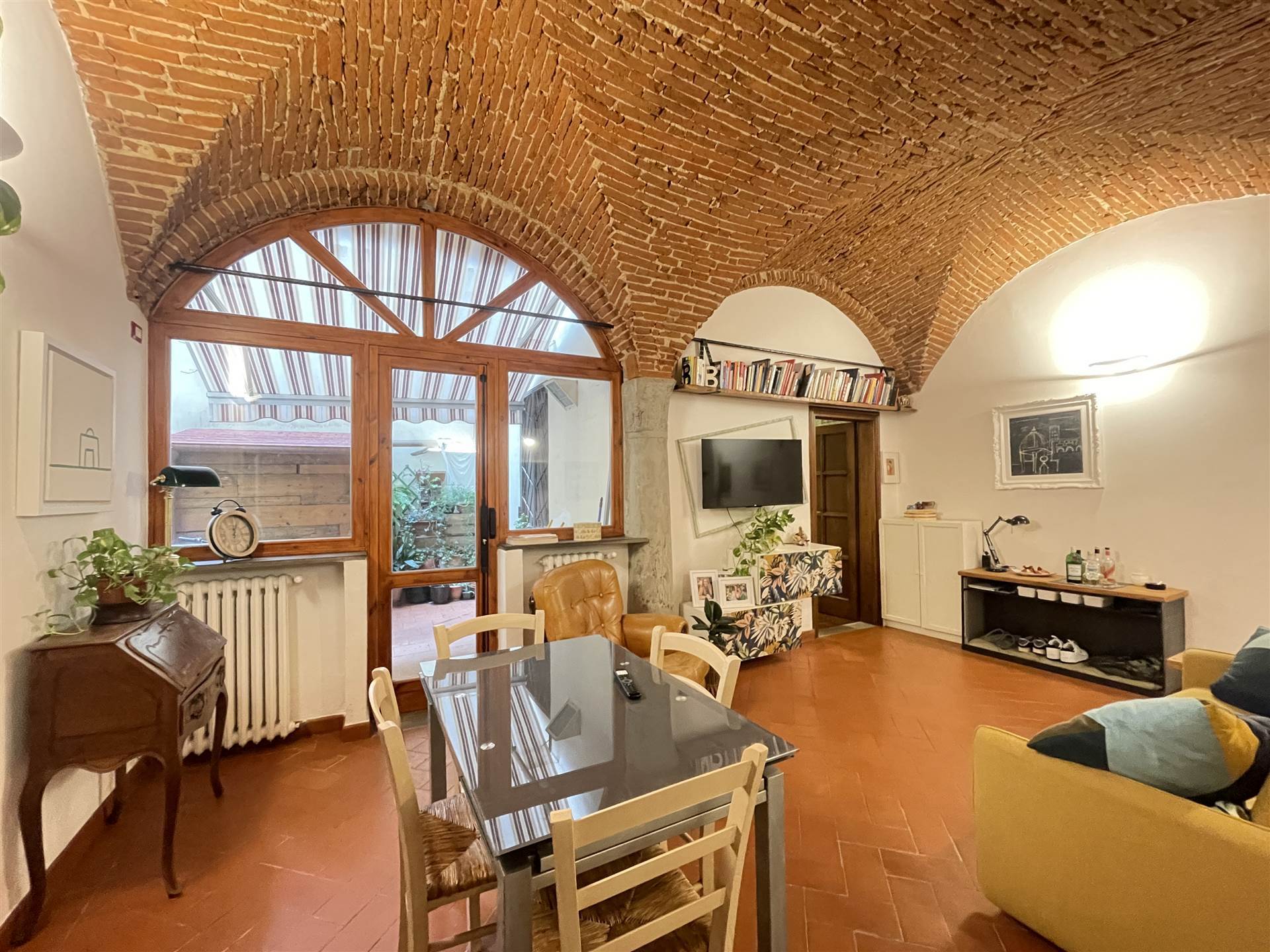 Qlistings - 2 Bedrooms - Flat - Toscana - For Sale - A10057RA69565 Property Image