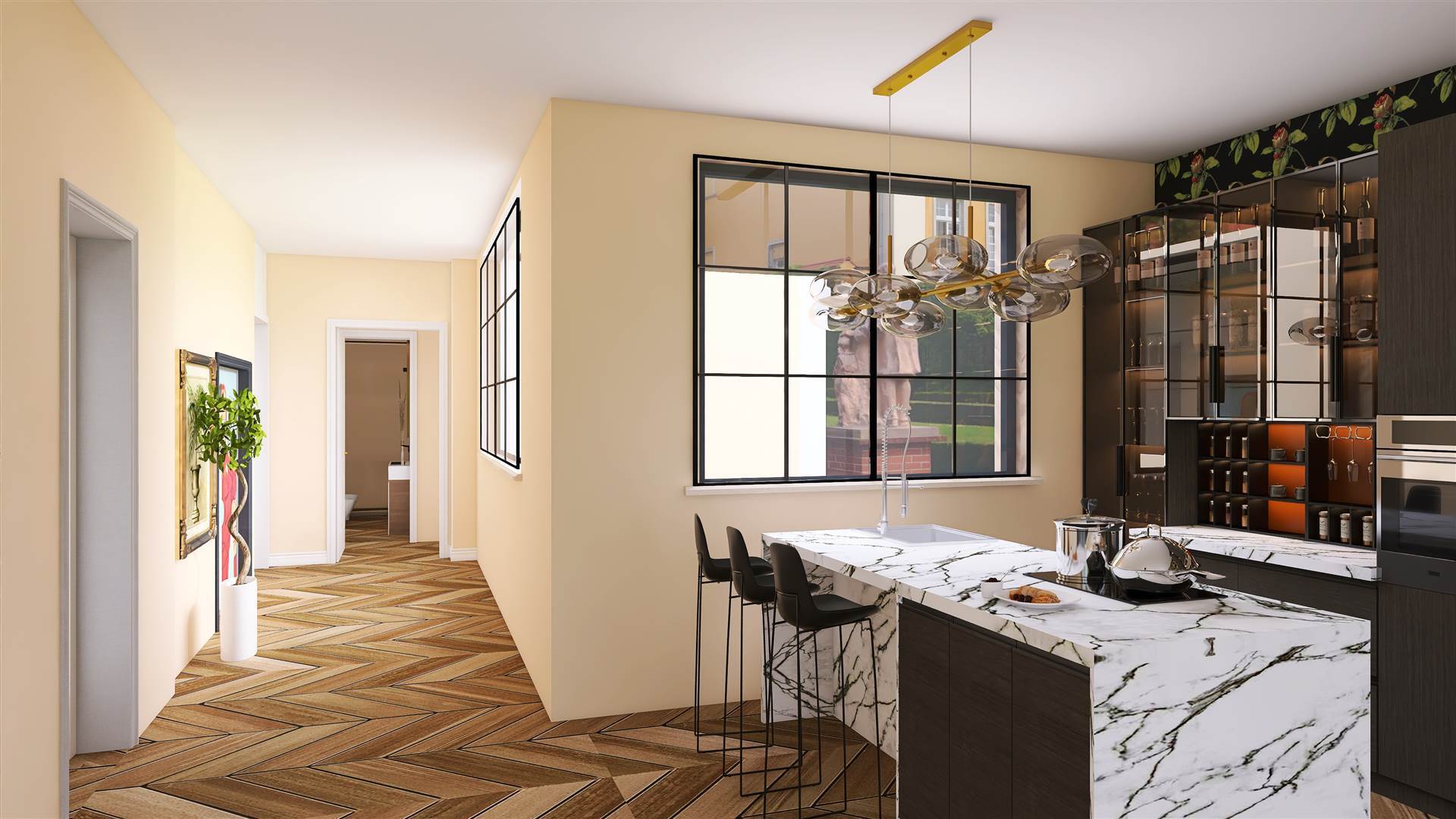 property_image