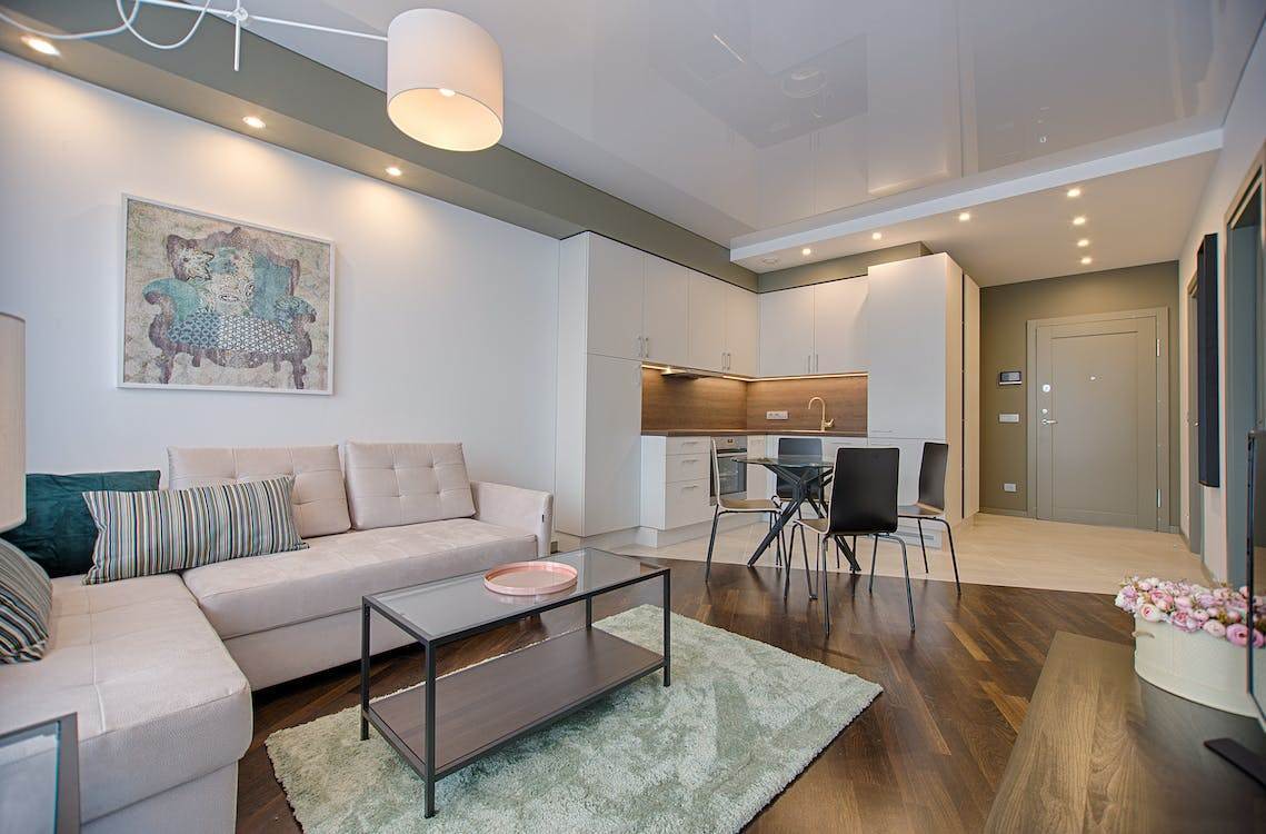 property_image