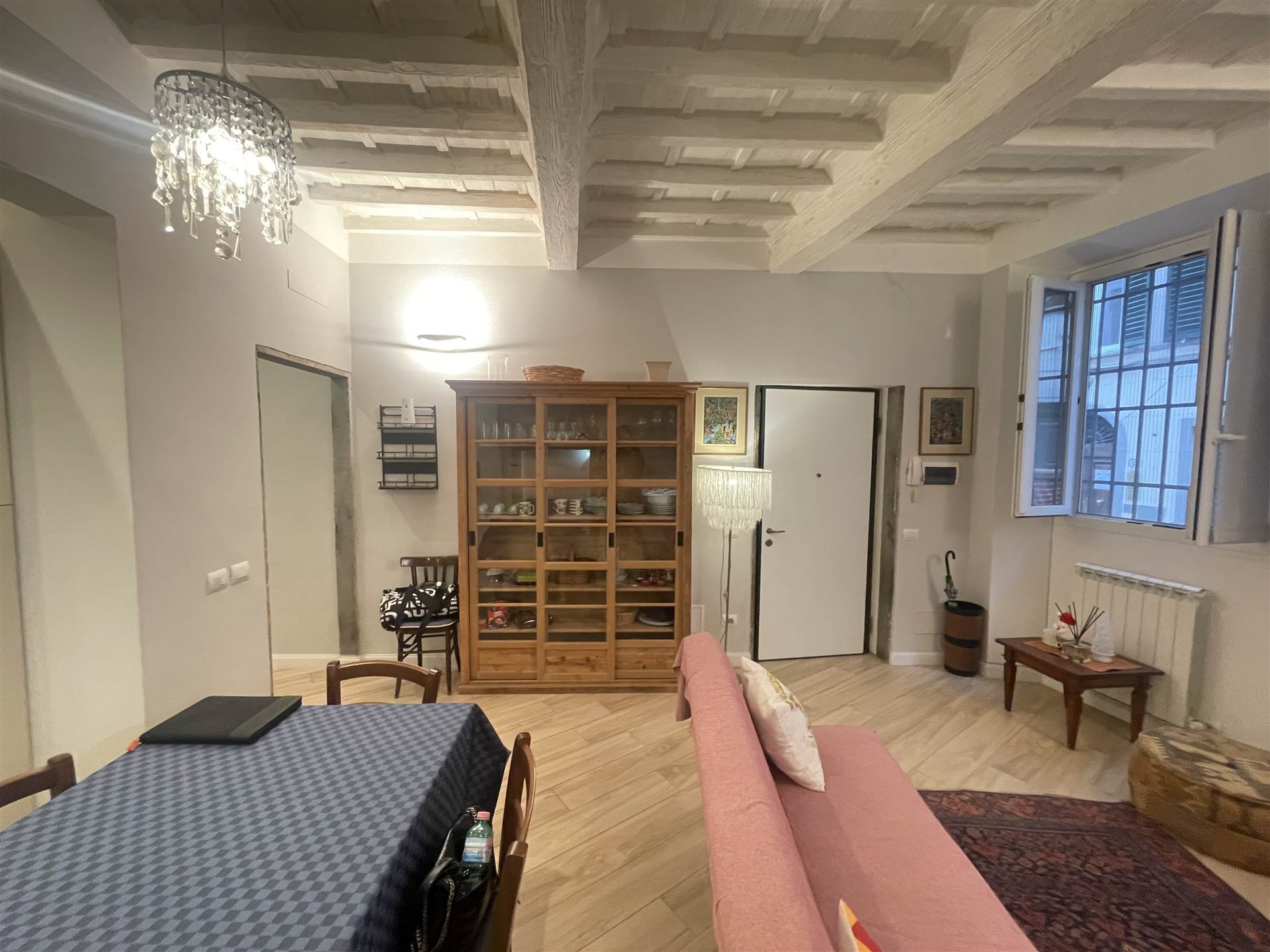 property_image