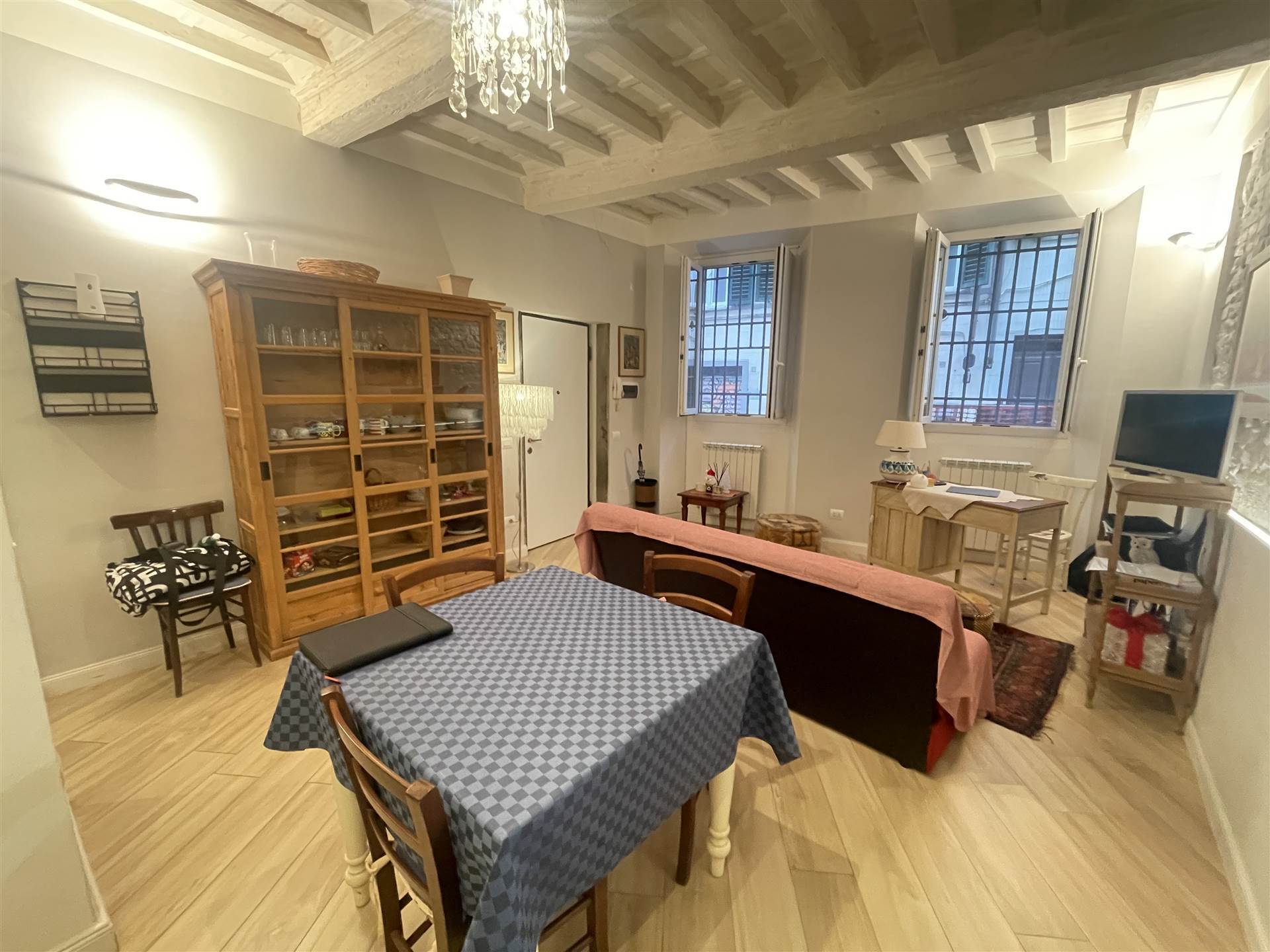 property_image
