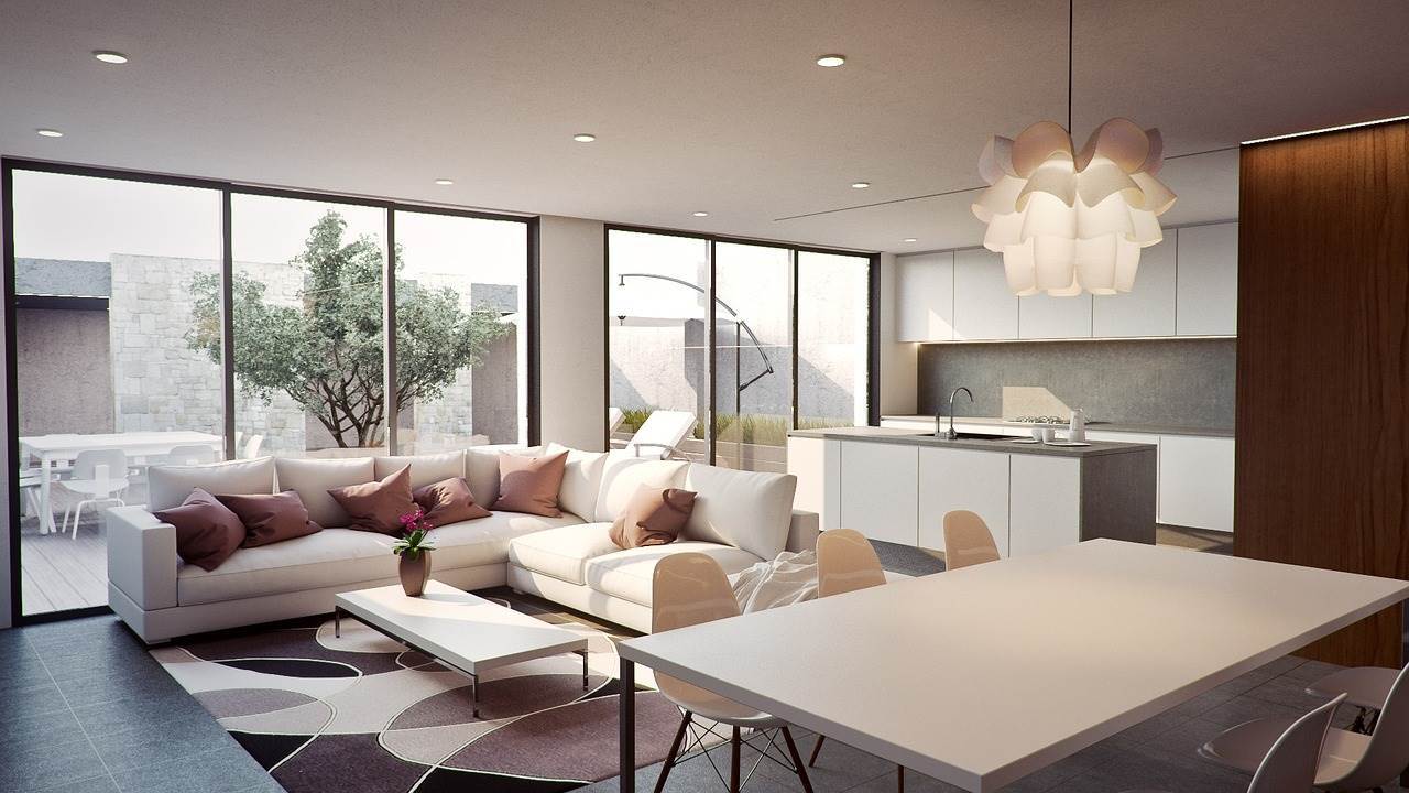 property_image