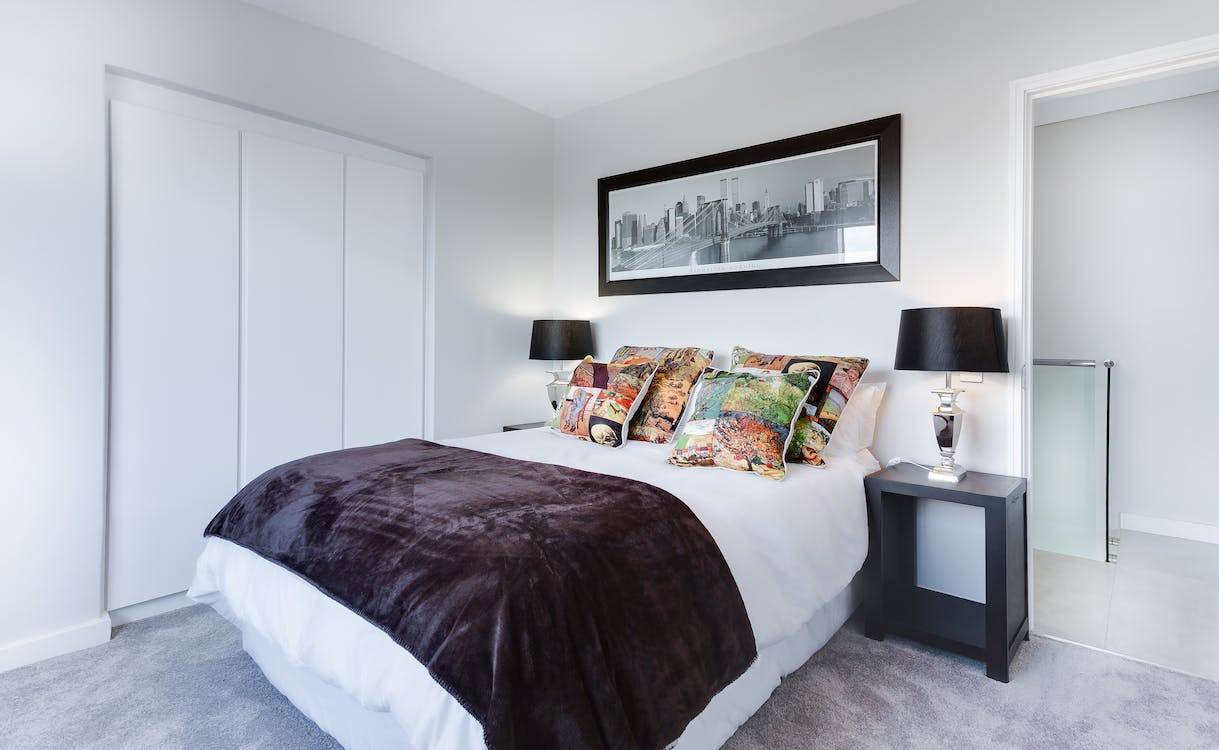 property_image