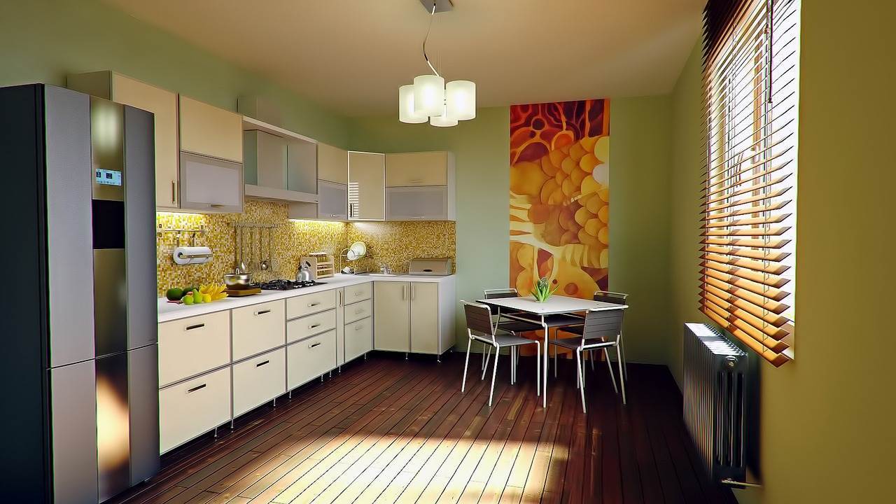 property_image