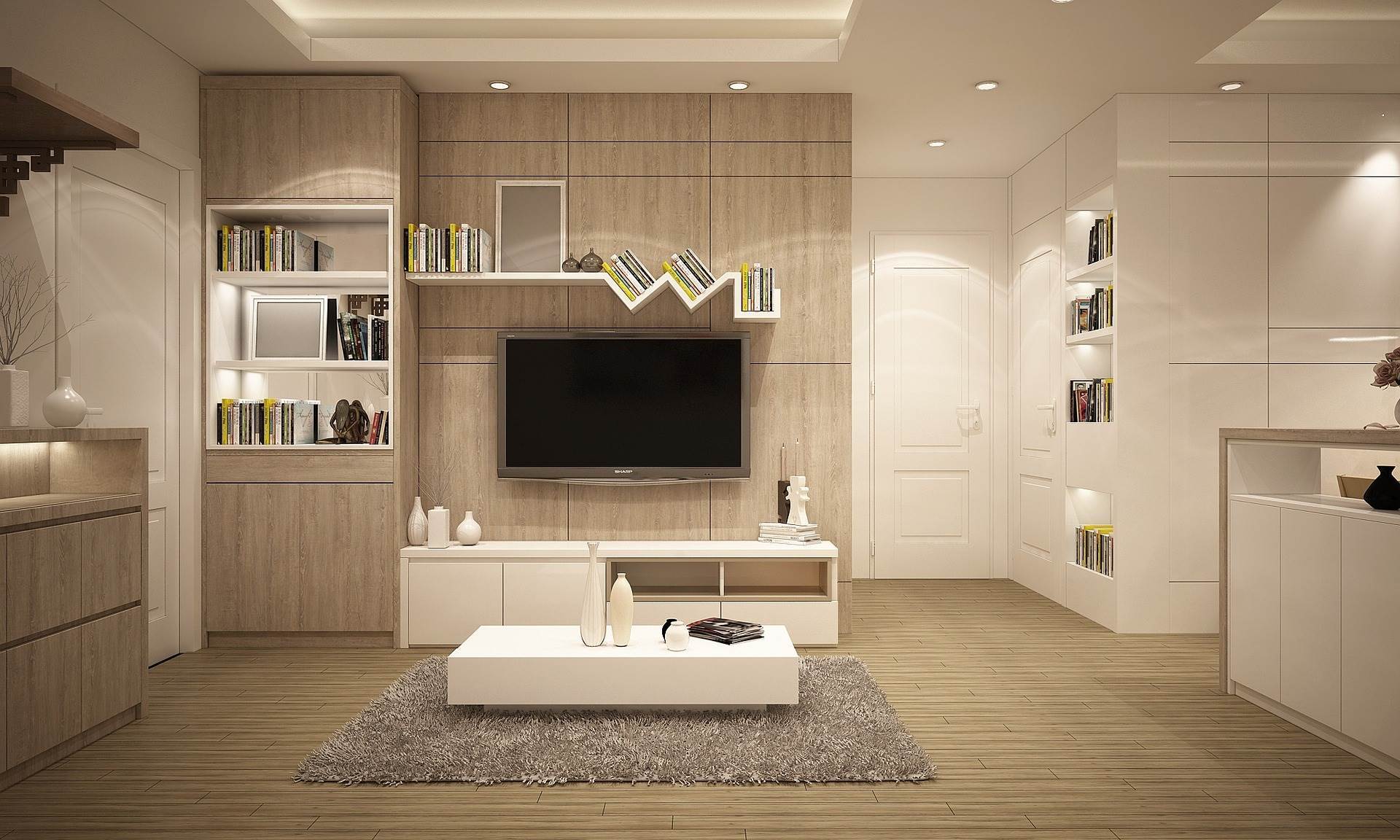 property_image