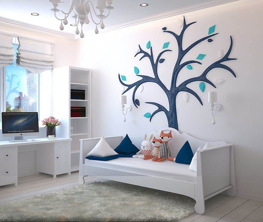 property_image