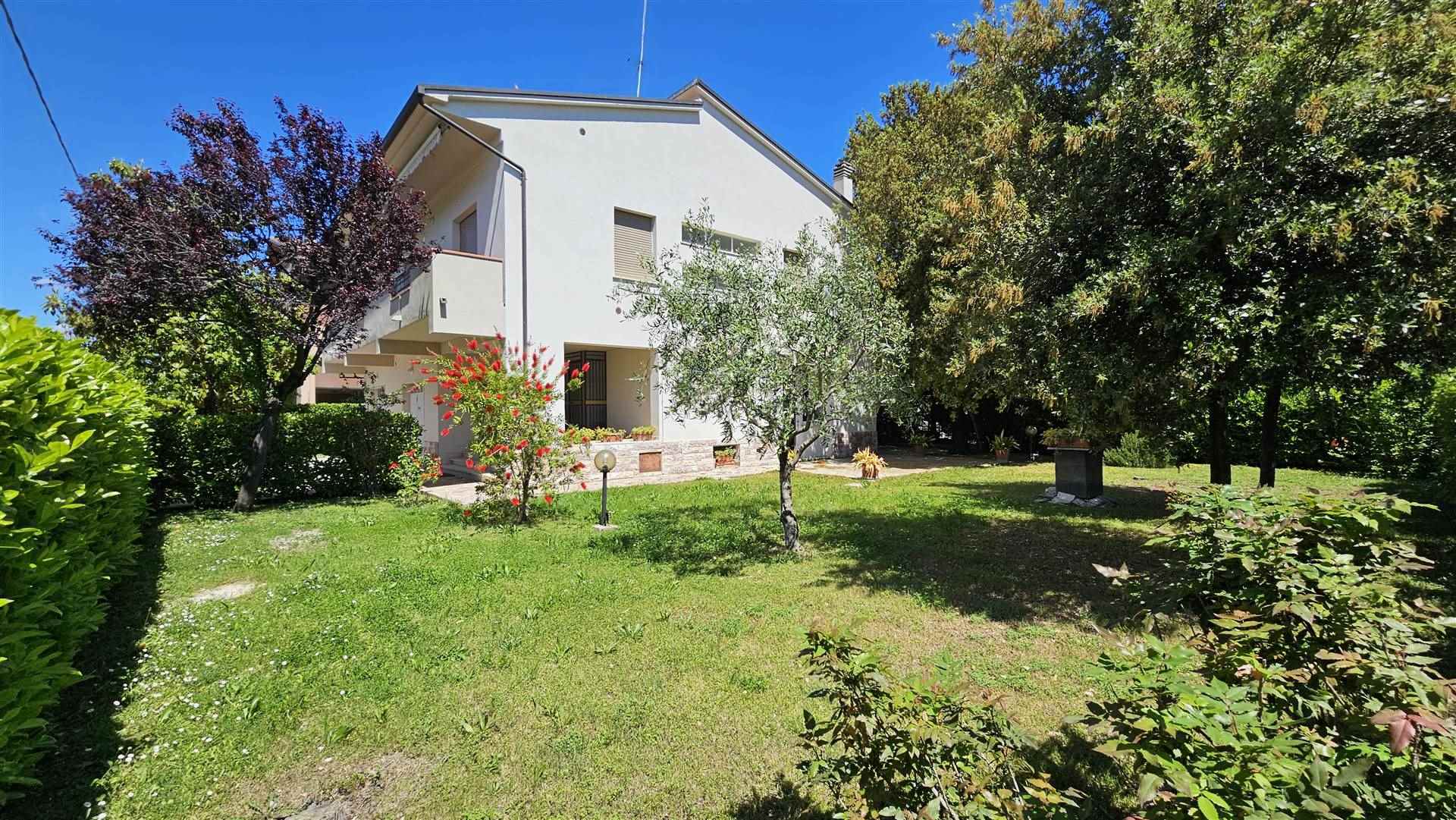 Qlistings - 2 Bedrooms - Villa - Umbria - For Sale - A10240RV2386761A Property Image