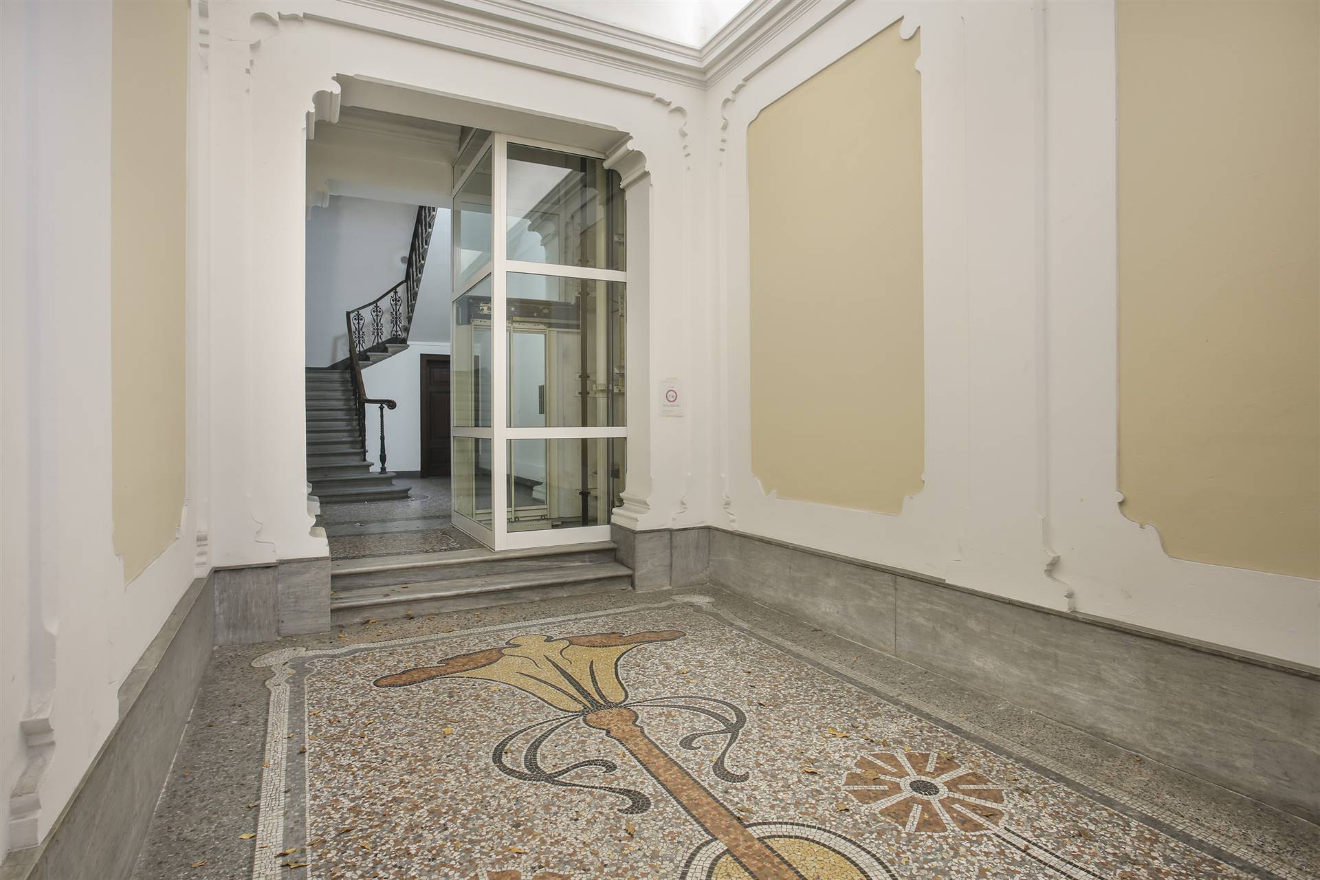 property_image