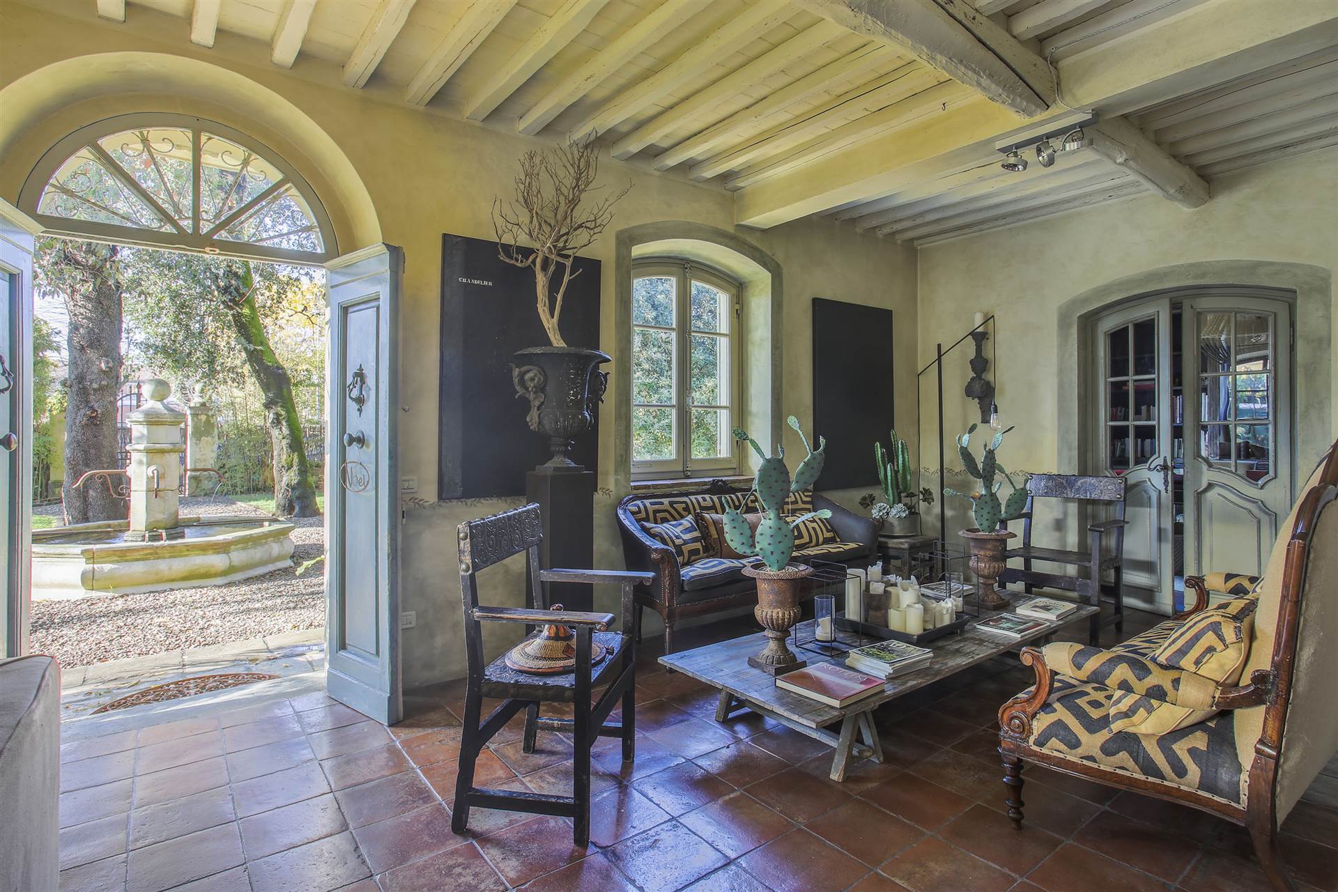 property_image