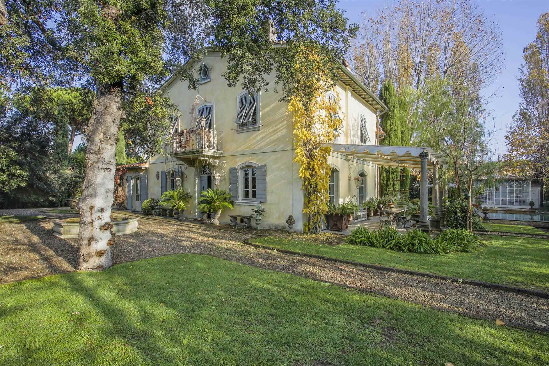 property_image