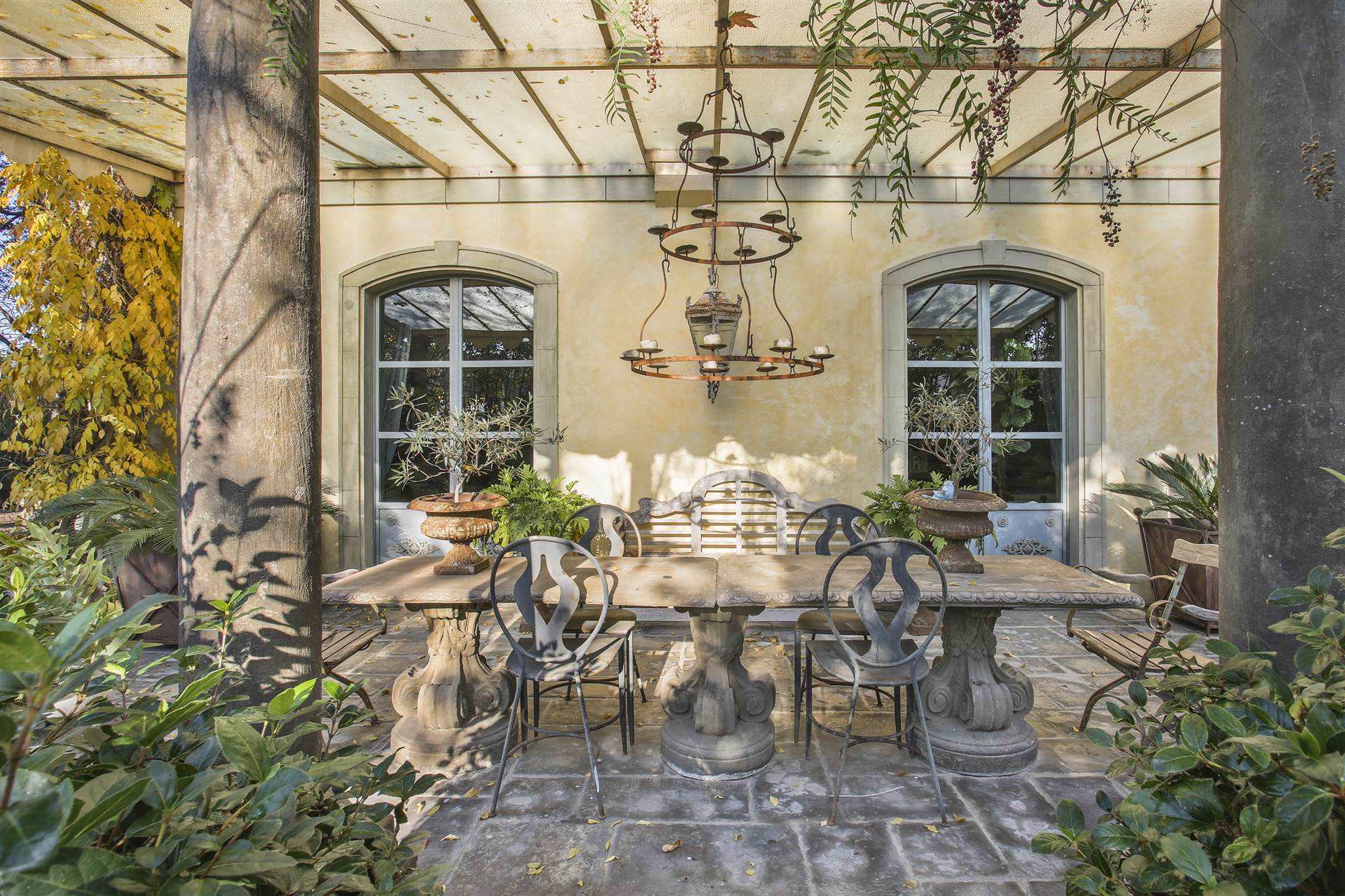 property_image
