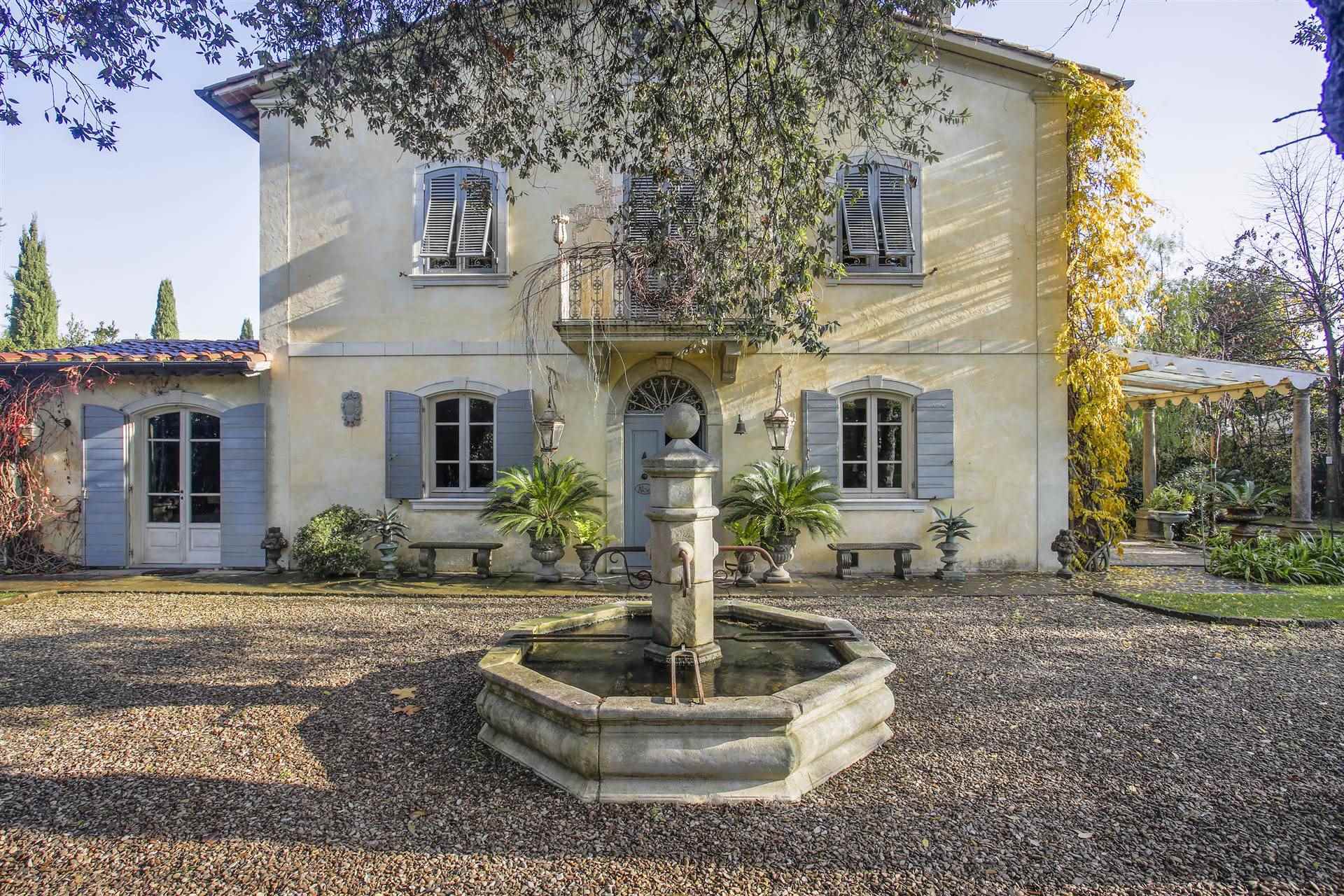 property_image