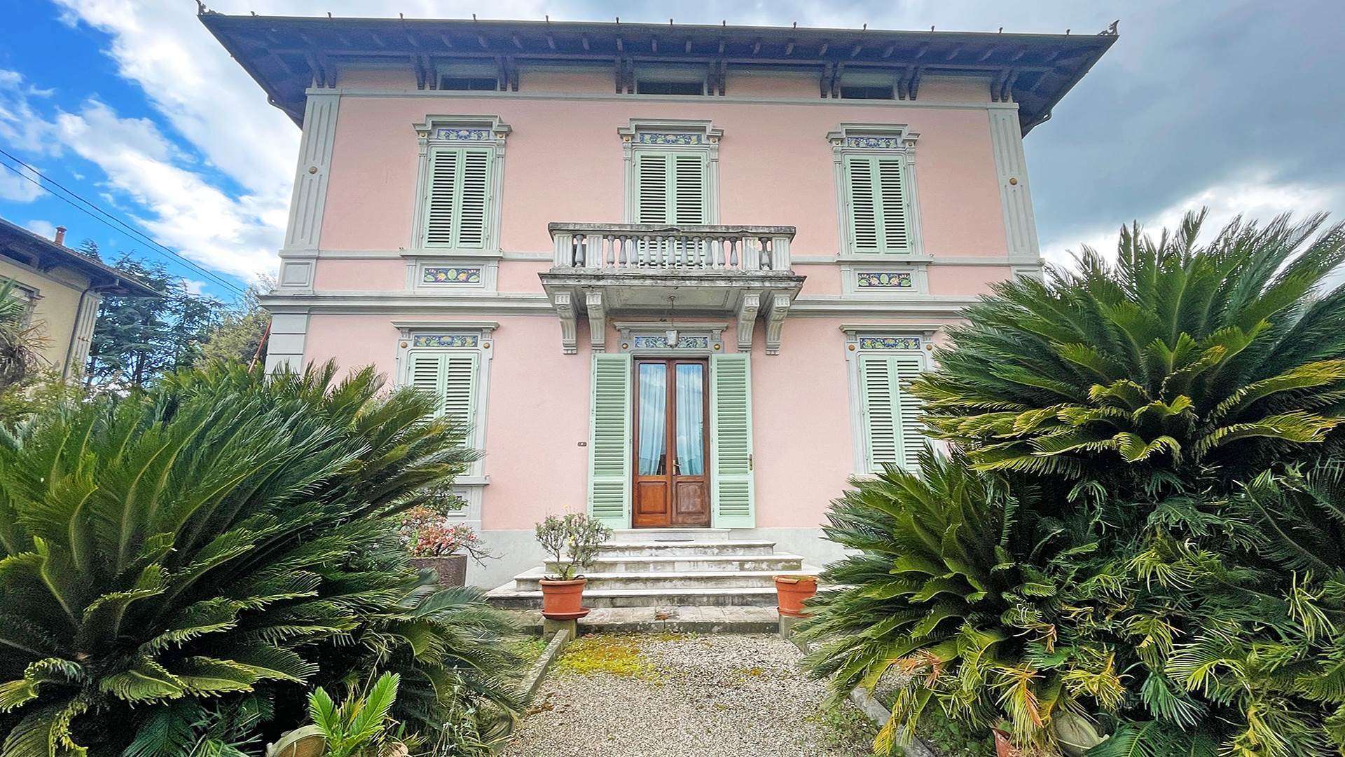 property_image