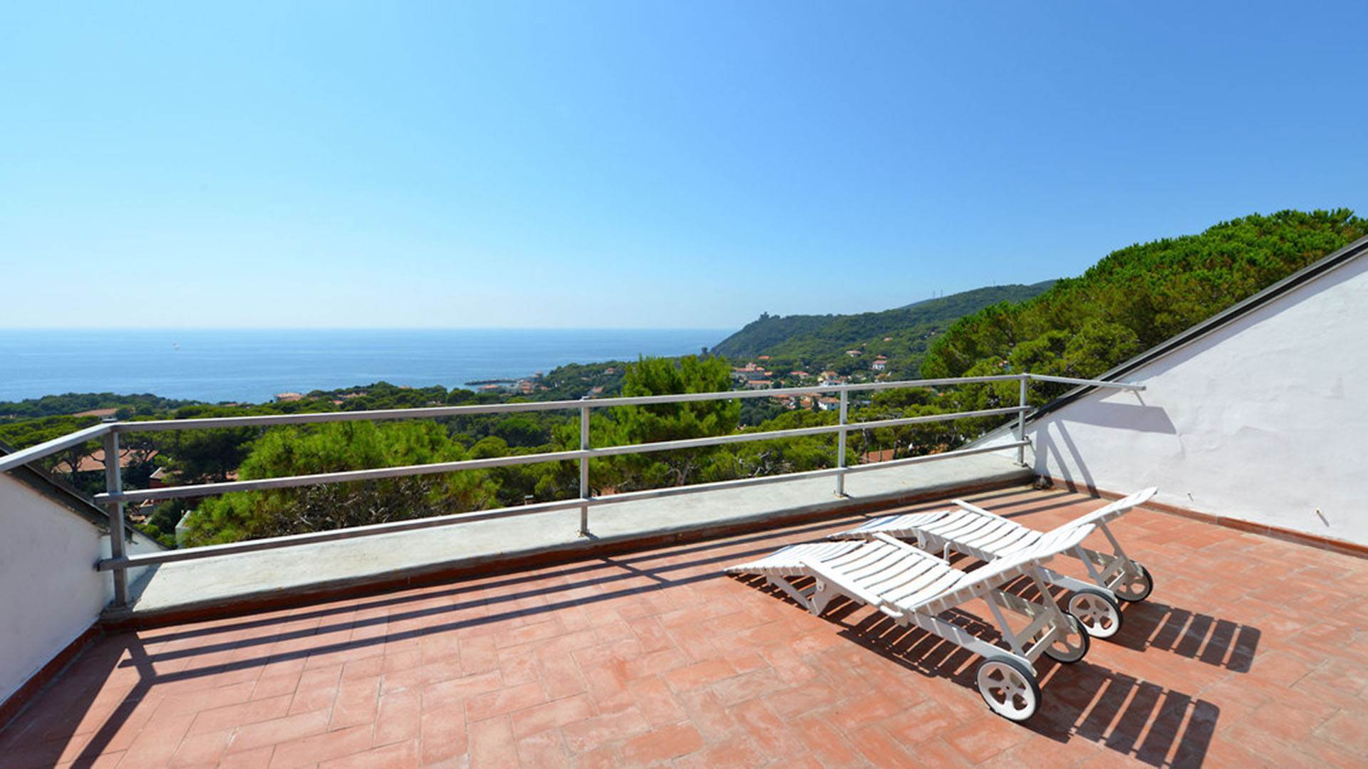 Qlistings - 1 Bedroom - Flat - Toscana - For Sale - A10456RA74602 Property Image