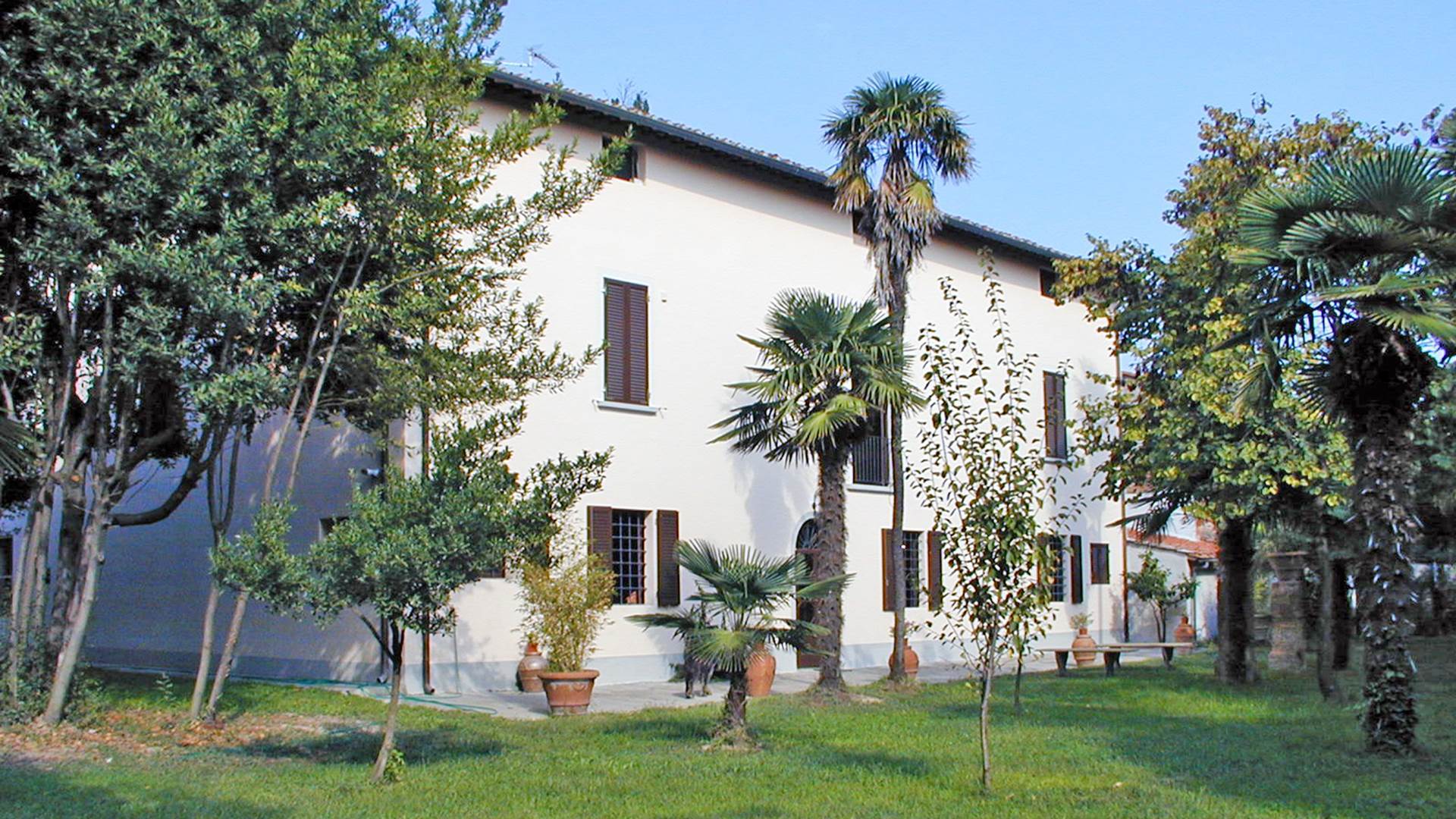 property_image