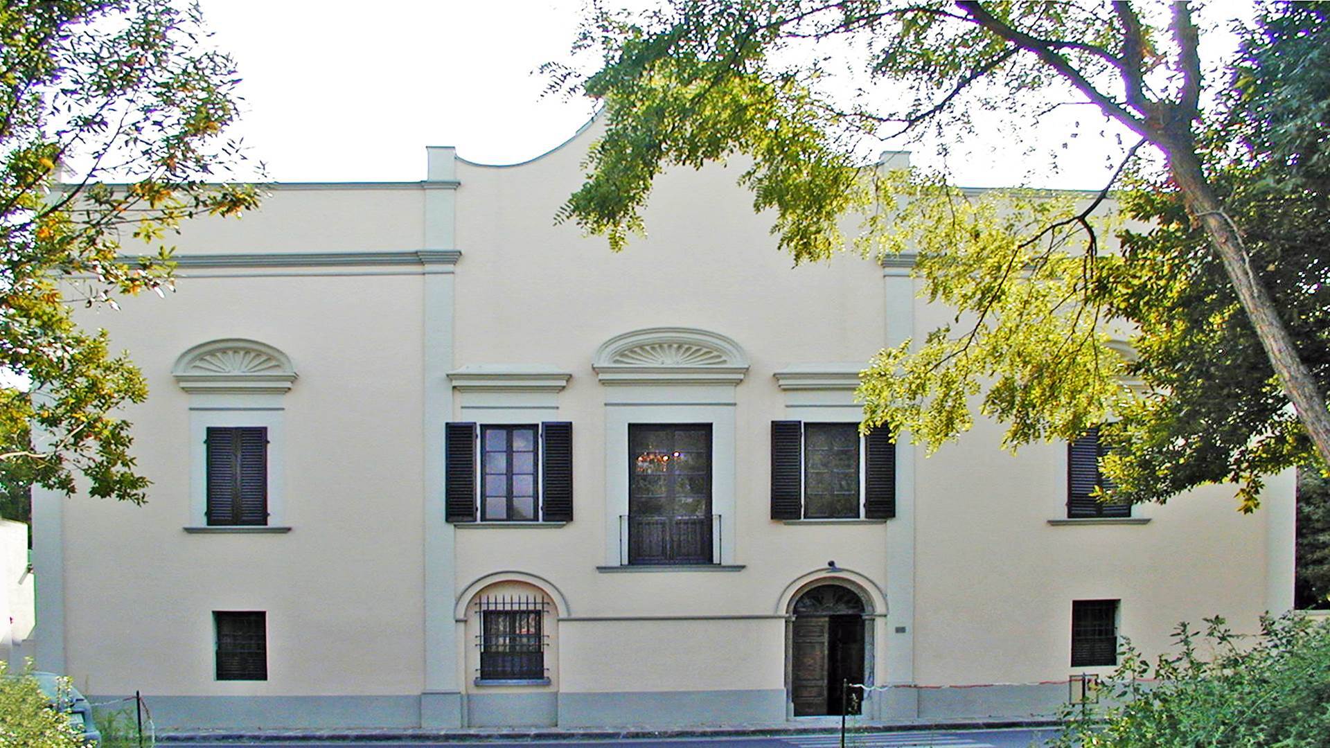property_image
