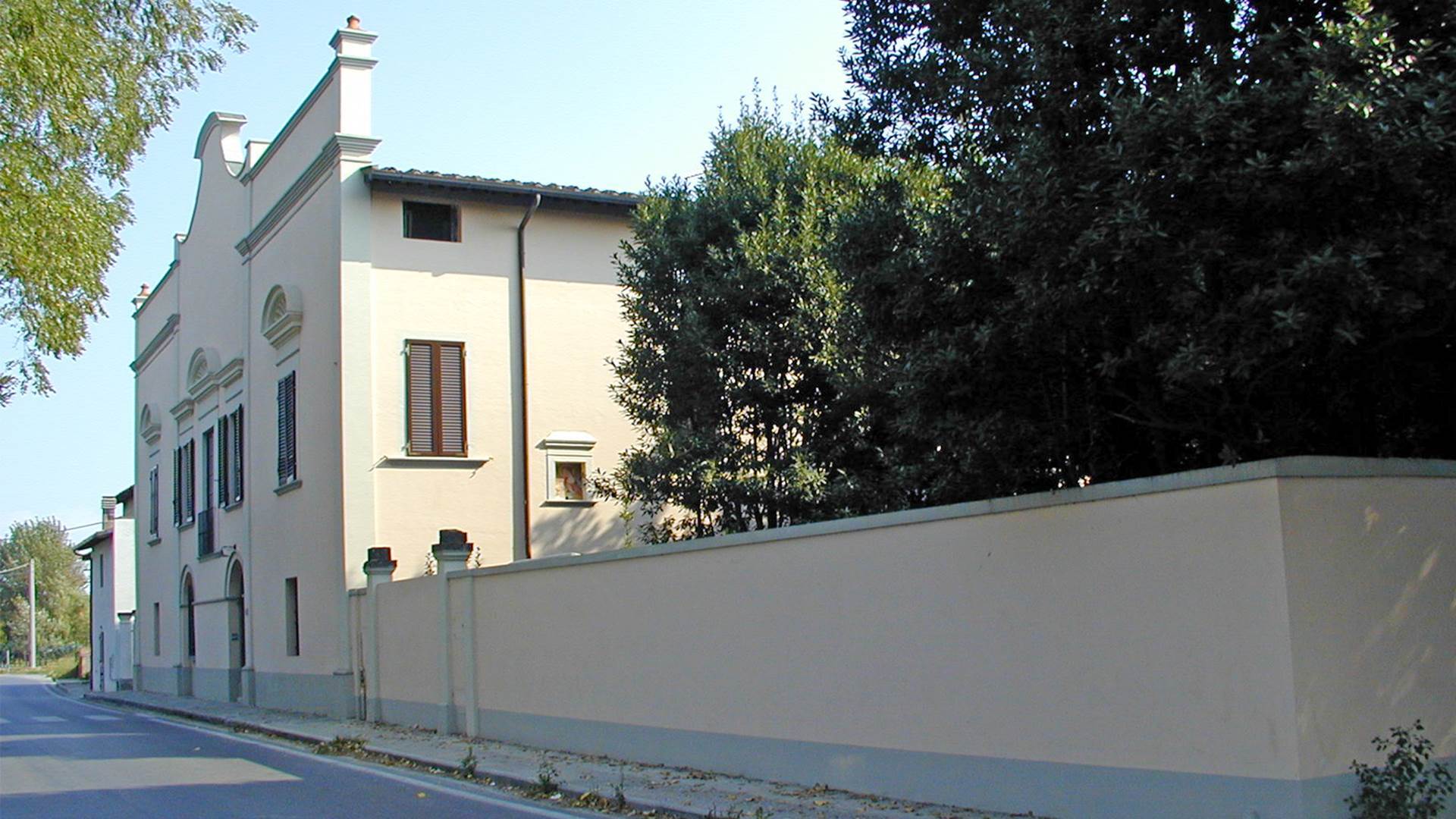 property_image