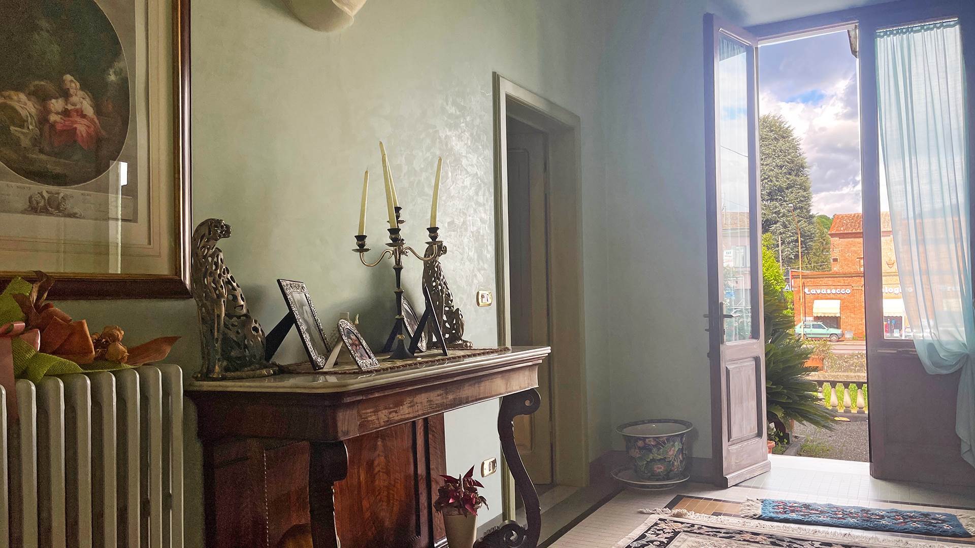 property_image