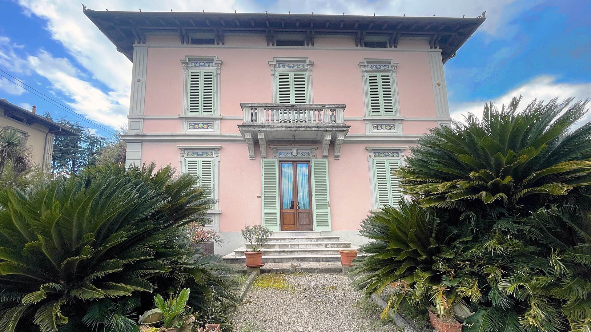 property_image