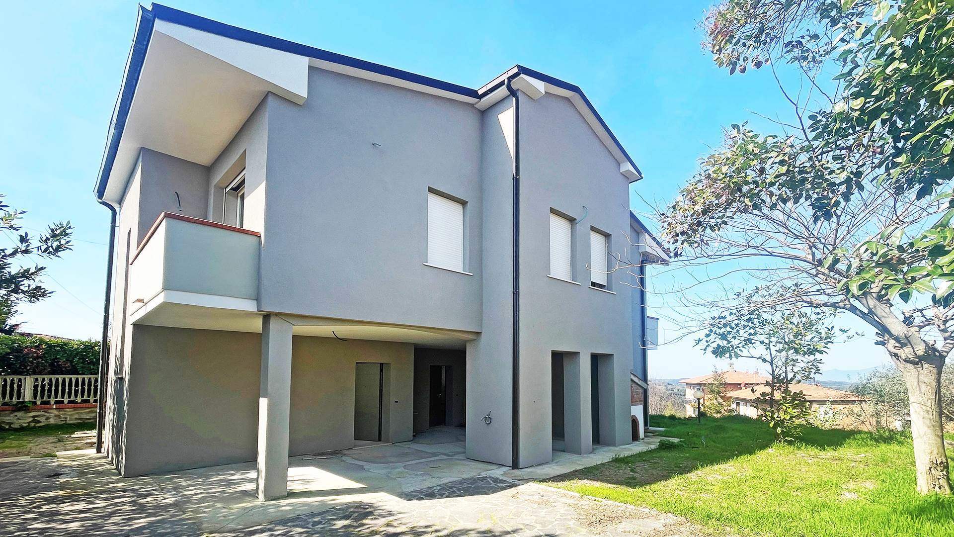 Qlistings - 3 Bedrooms - Villa - Toscana - For Sale - A10456RV86483 Property Image