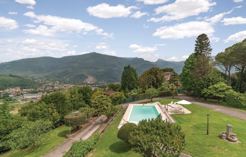 property_image