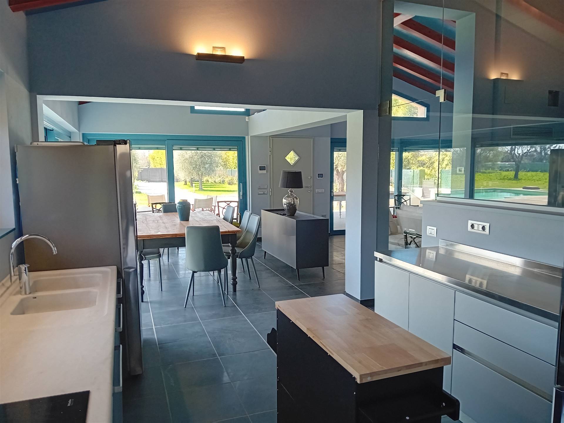 property_image