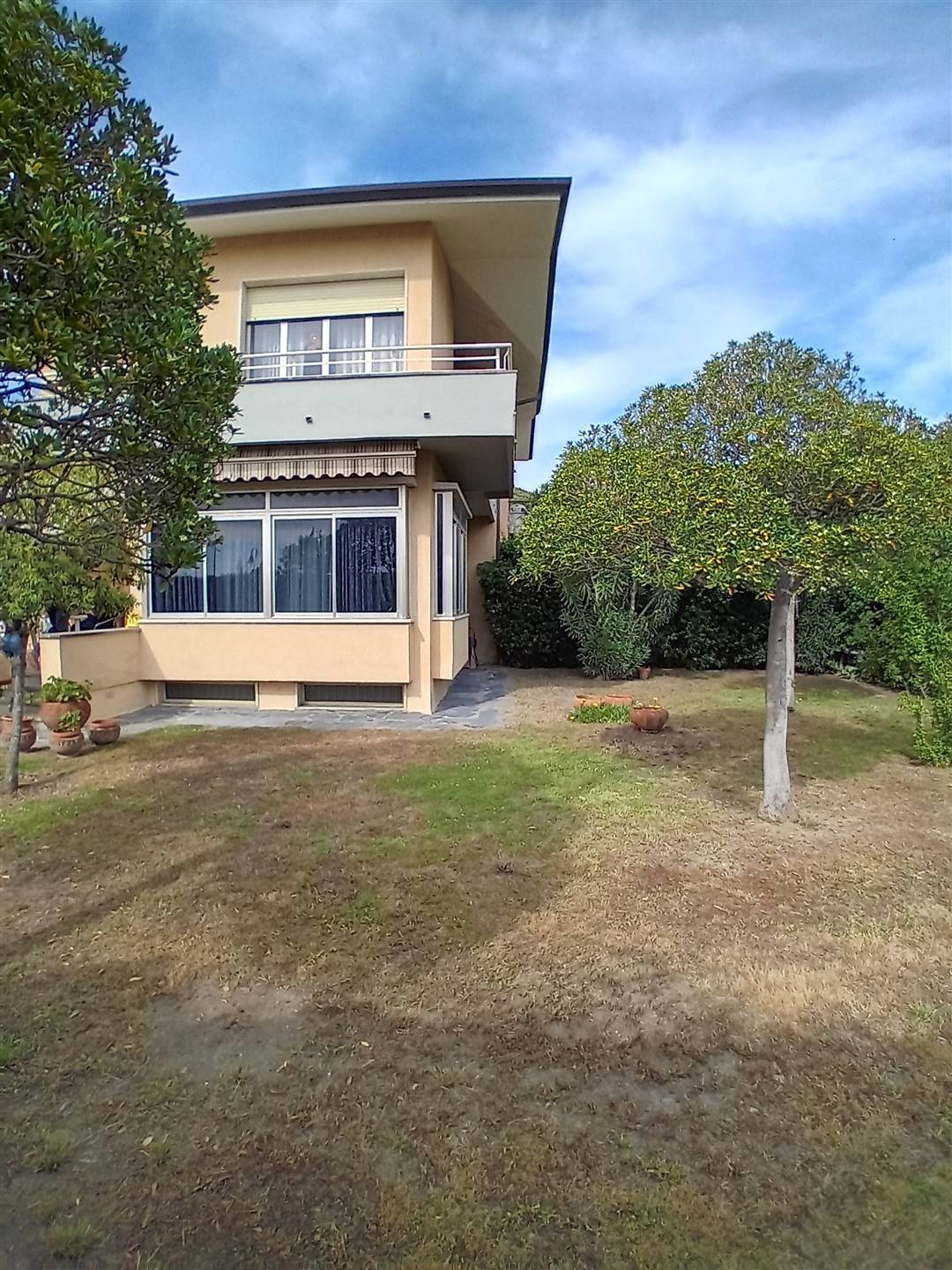 property_image