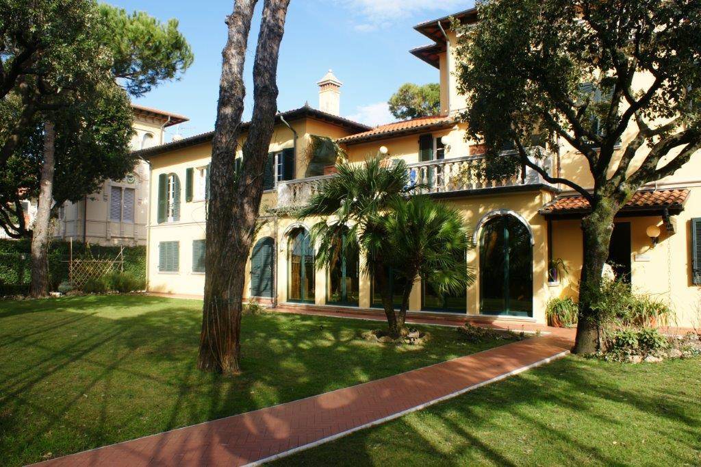 property_image