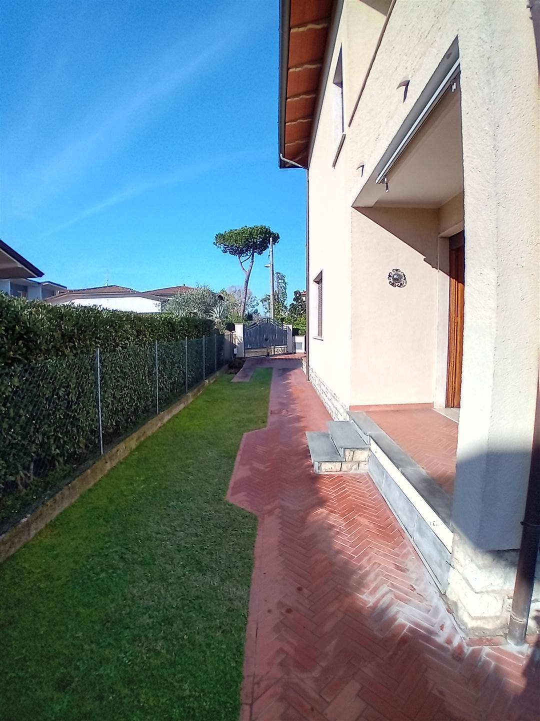 property_image