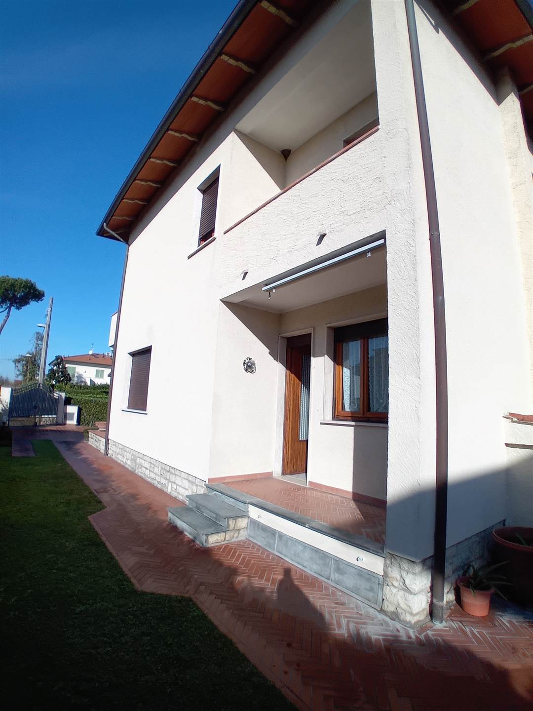 property_image