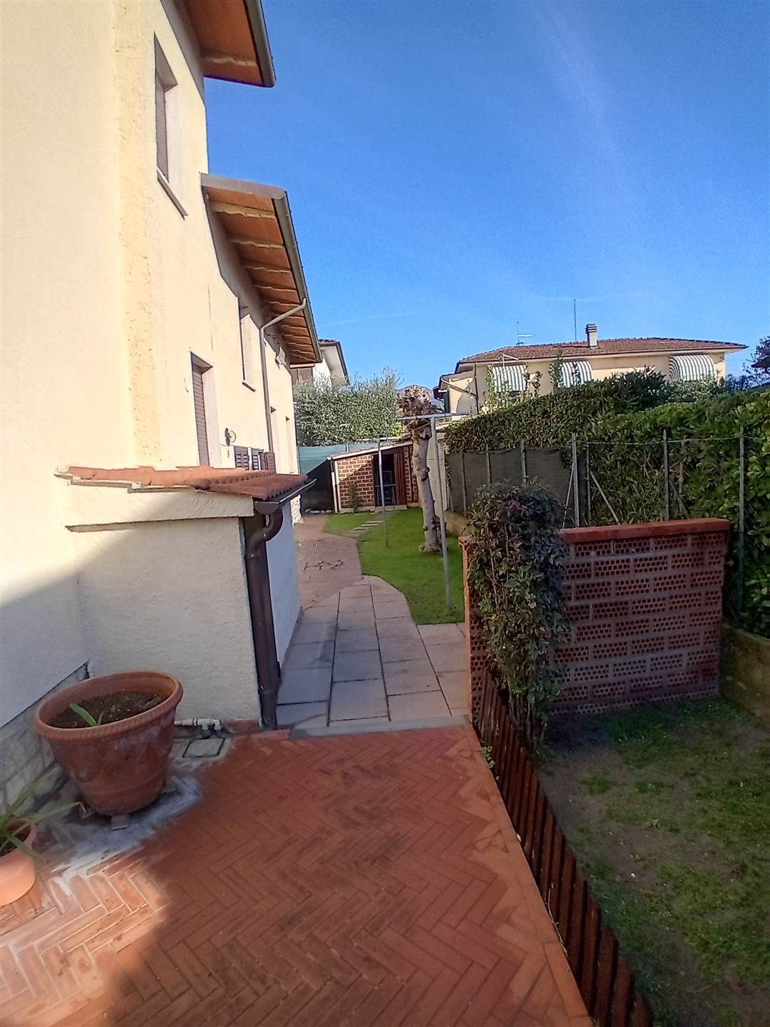 property_image