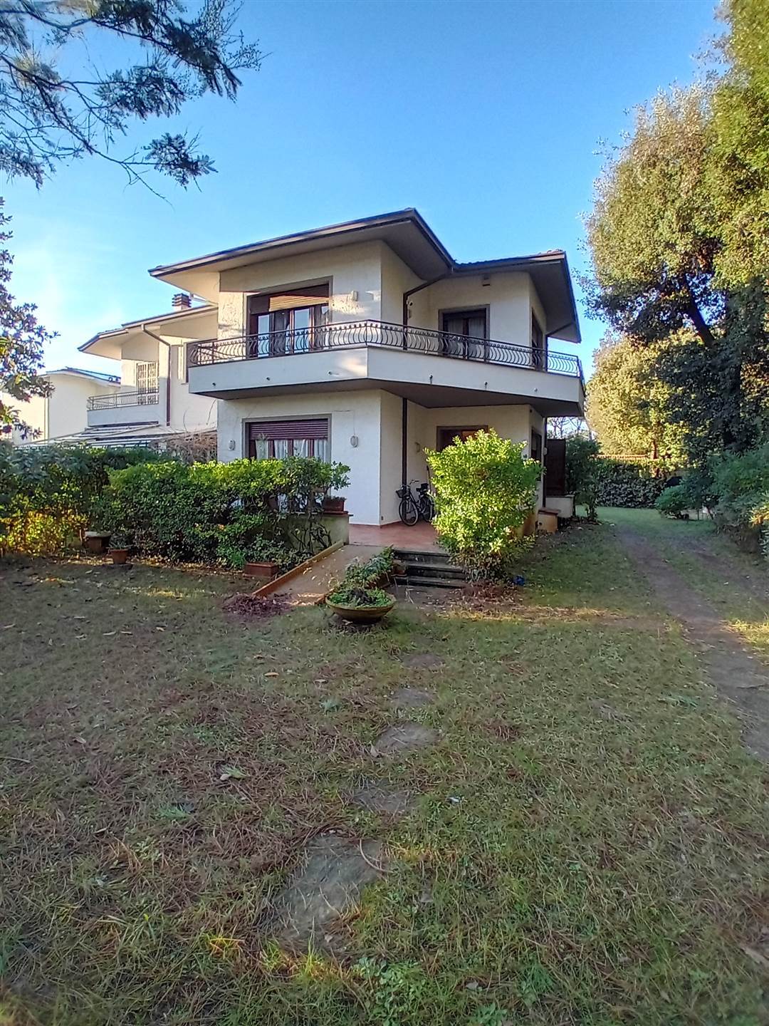 property_image