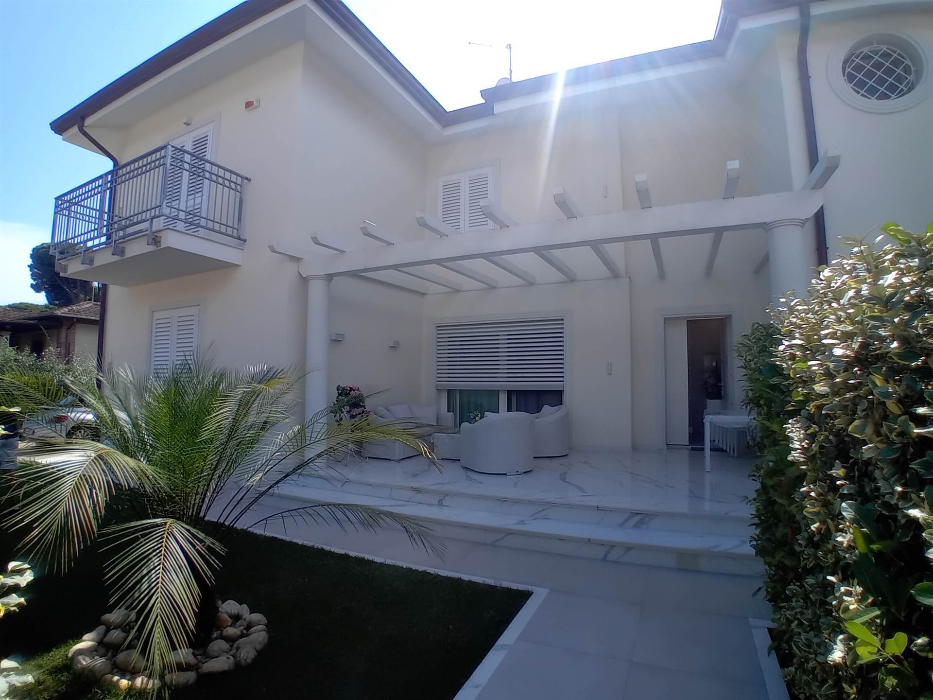 property_image